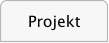 Projekt